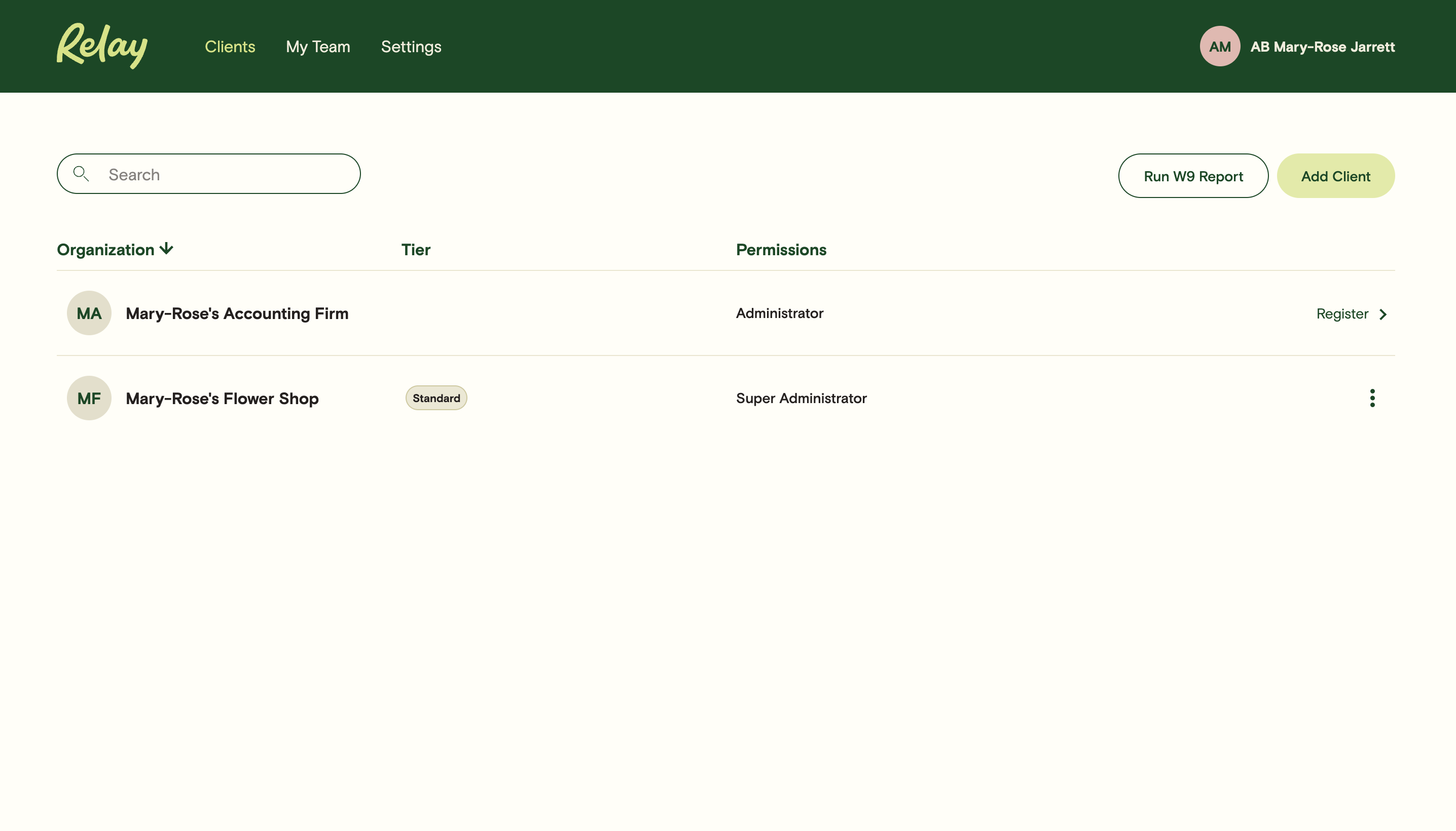 Partner_Portal_1.png