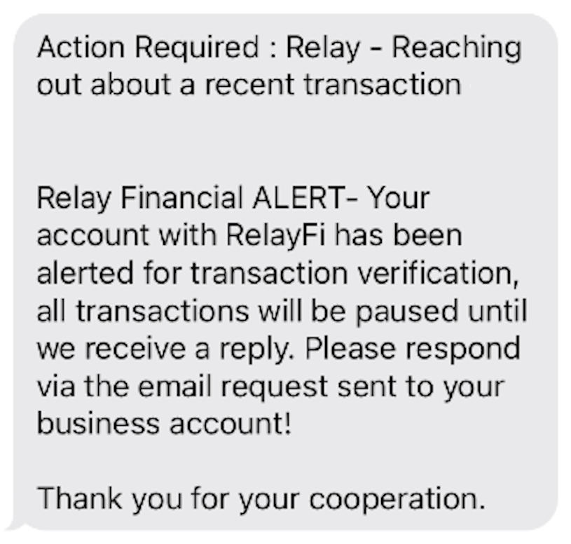 Visa_Fraud_Alert_SMS.png