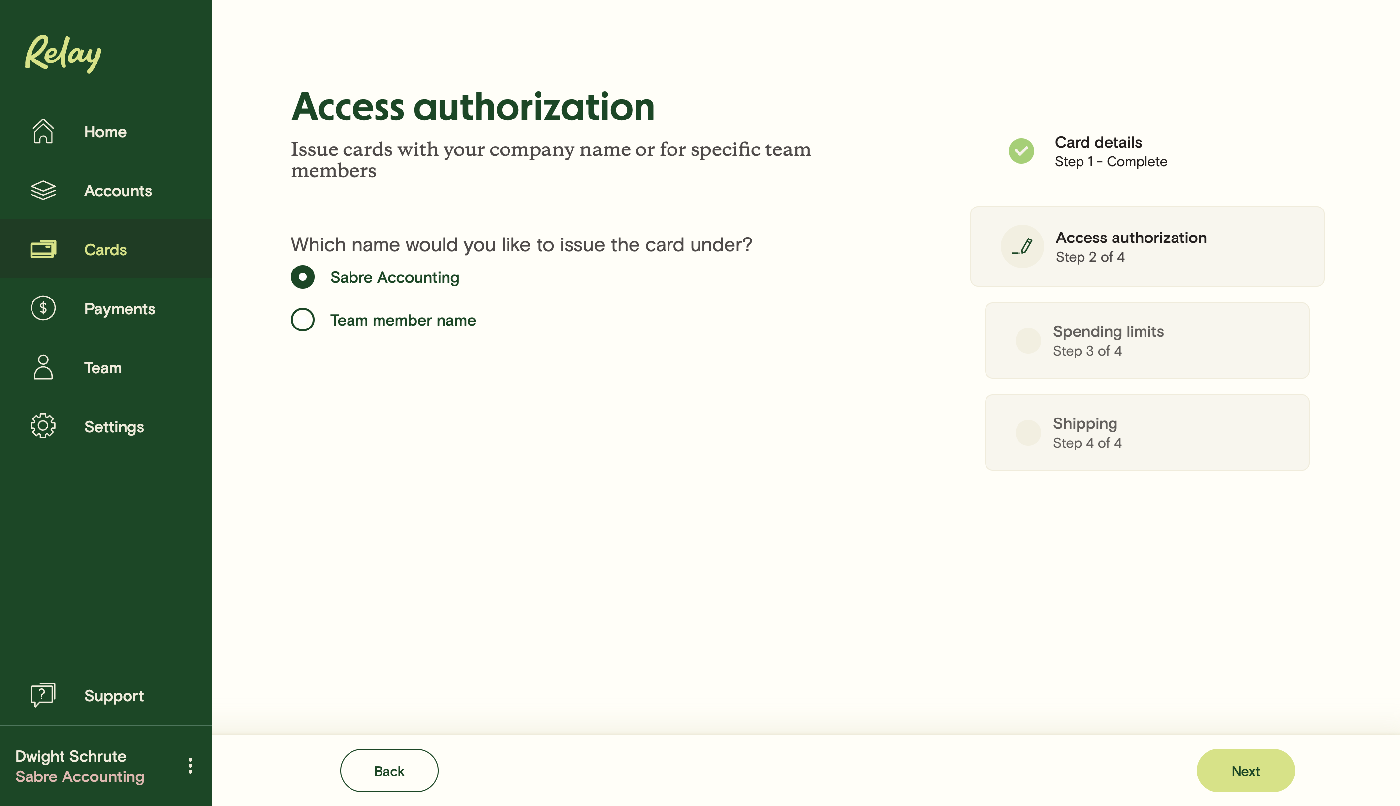 Issuing_a_Relay_Debit_Card_-_Step_6.png