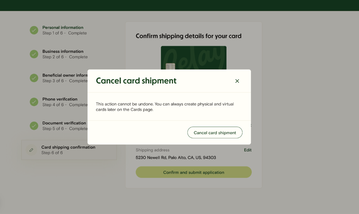 Screenshot 2023-08-23 at 2.27.15 PM.png