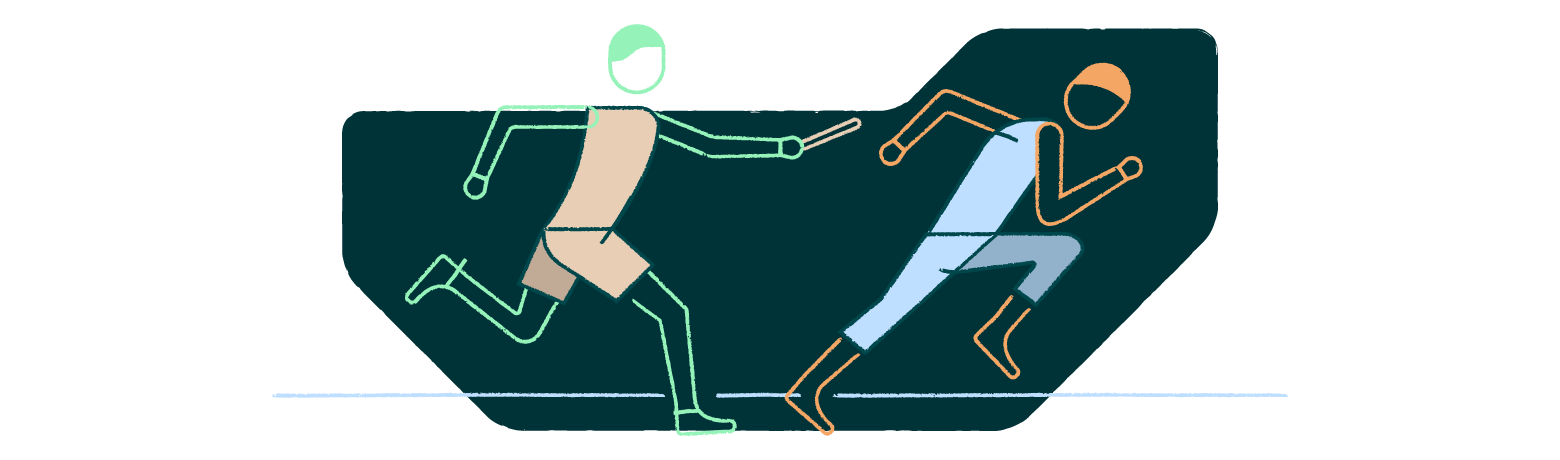 why-relay-couch.png