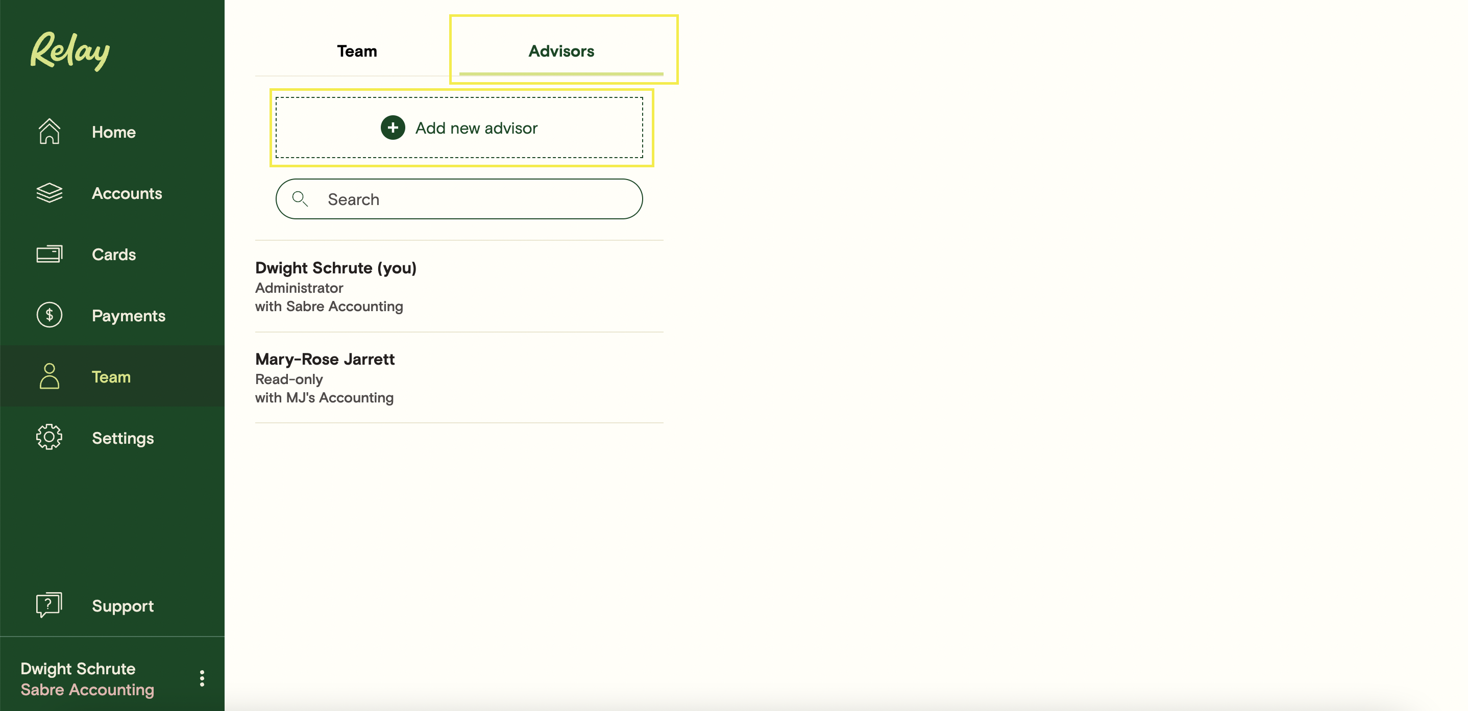 Screen_Shot_2022-08-22_at_5.20.48_PM.png