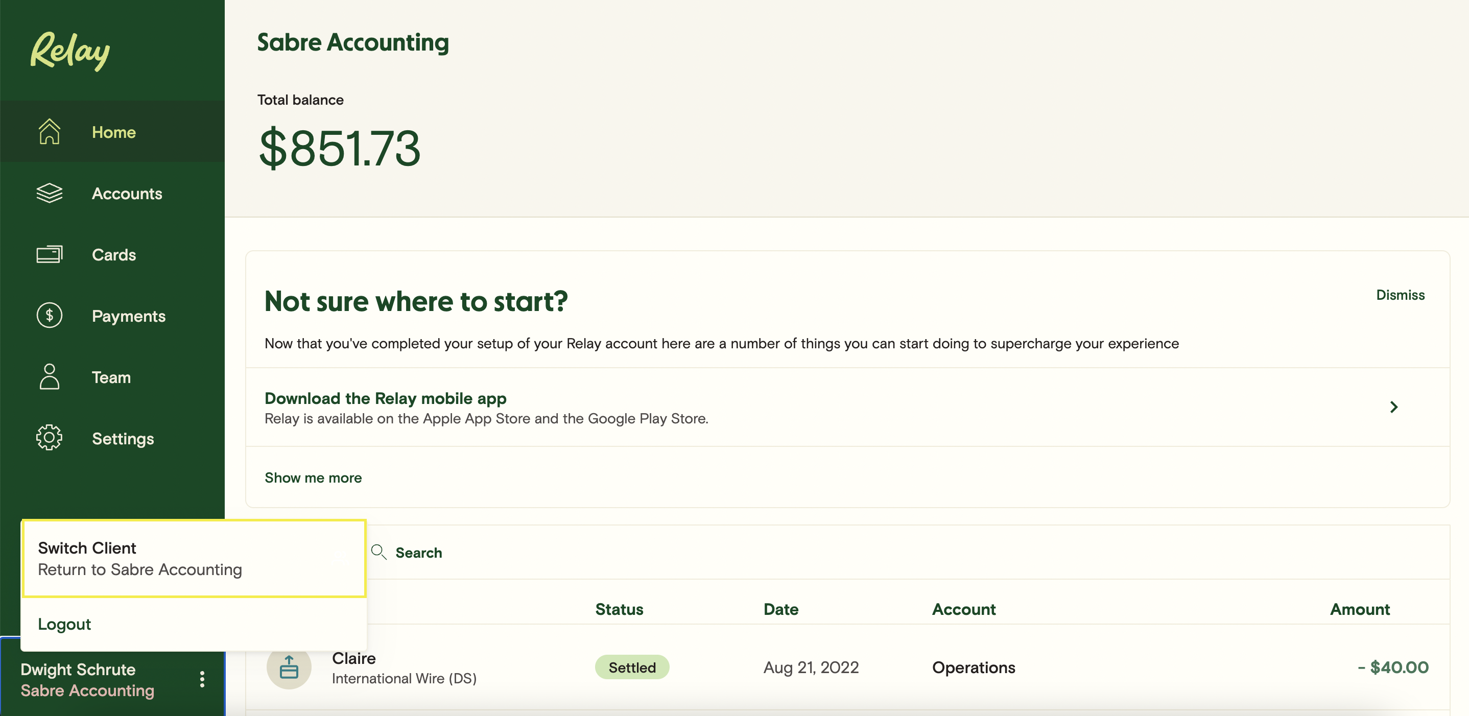 Screen_Shot_2022-08-22_at_8.38.27_PM.png