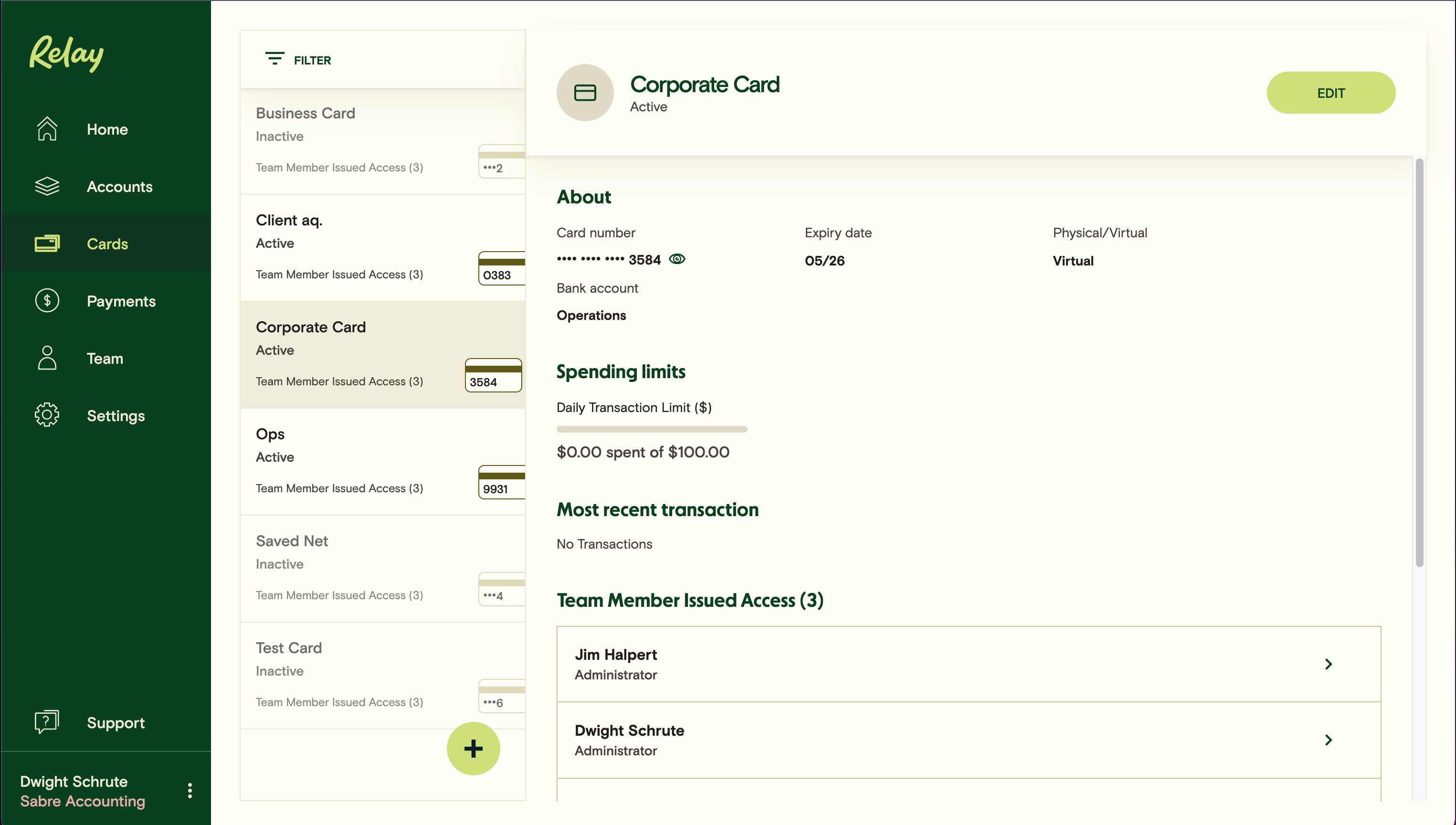 Screen_Shot_2022-08-19_at_9.48.19_AM.png