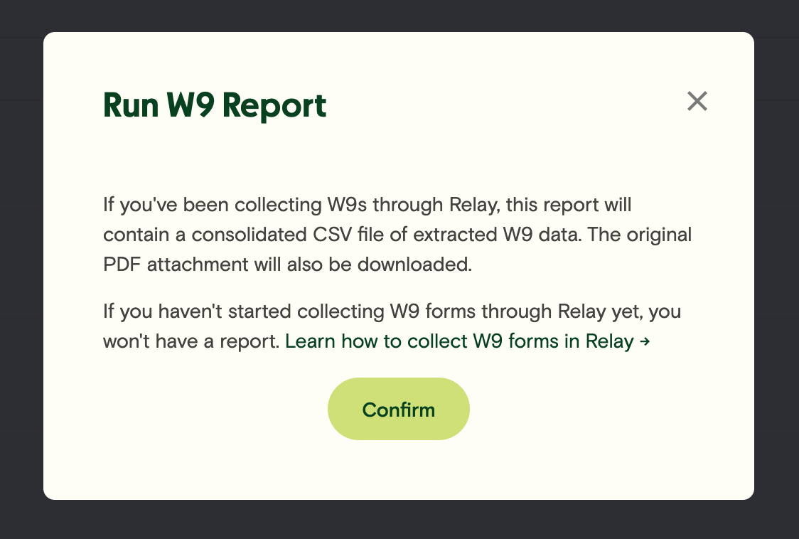 Screen_Shot_2022-08-19_at_10.25.42_AM.png