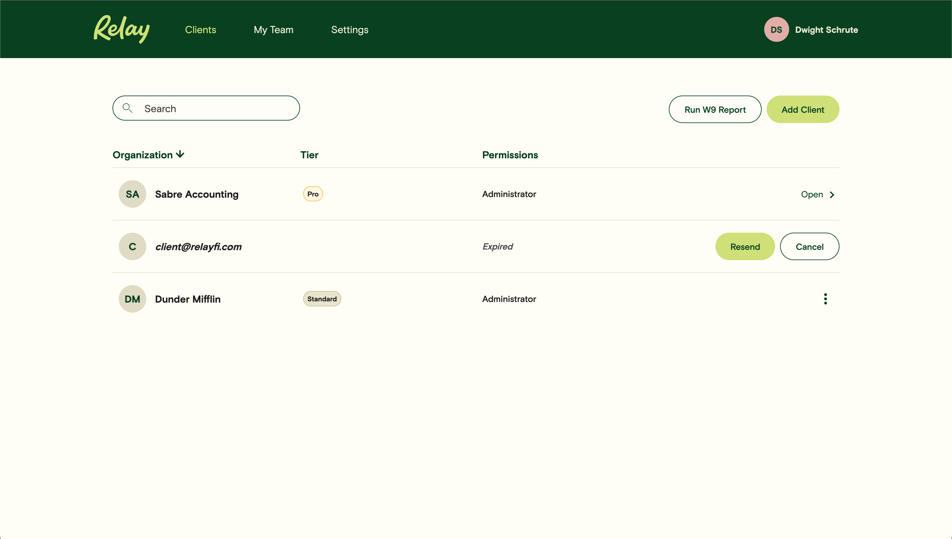 Screen_Shot_2022-08-19_at_10.22.37_AM.png