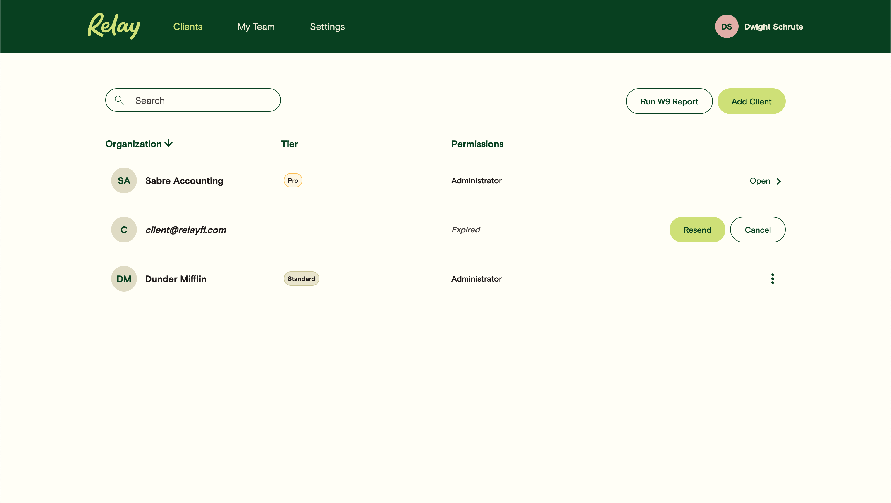 Screen_Shot_2022-08-19_at_10.23.31_AM.png