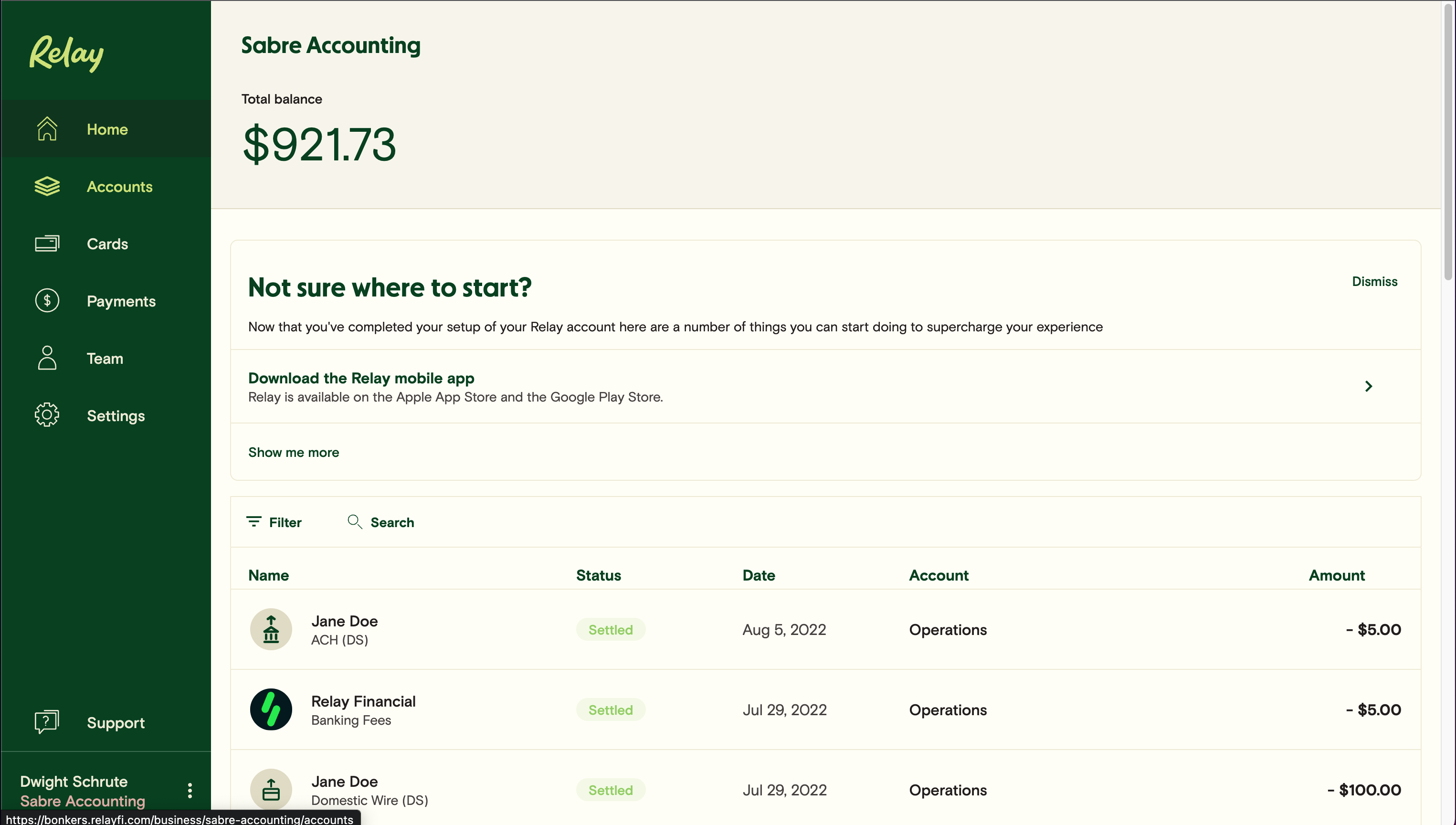Screen_Shot_2022-08-19_at_10.26.44_AM.png