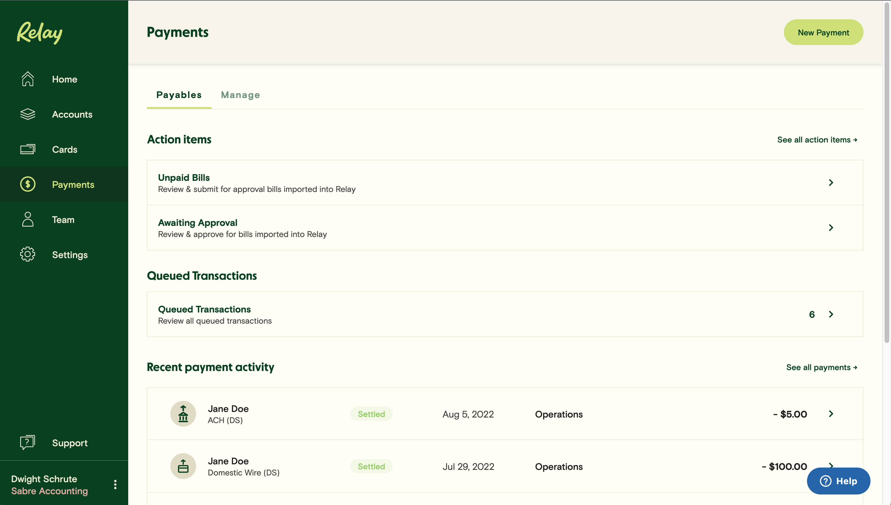 Screen_Shot_2022-08-19_at_10.27.16_AM.png